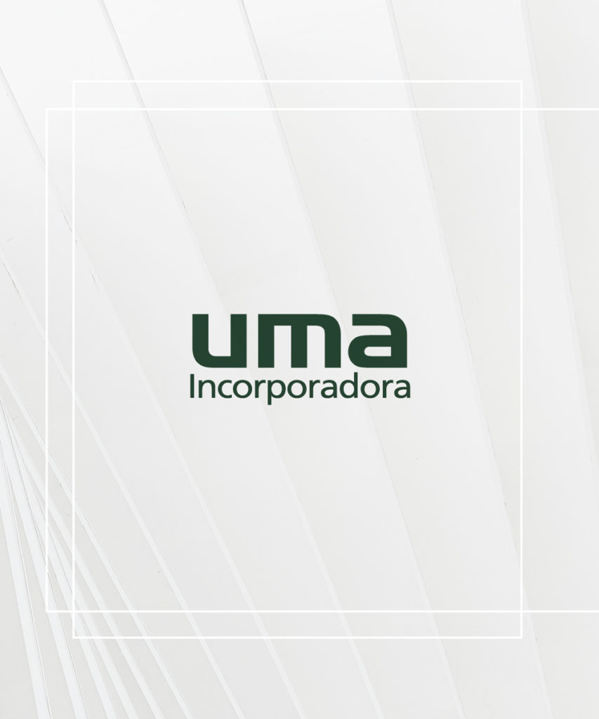 Redesing UMA Incorporadora